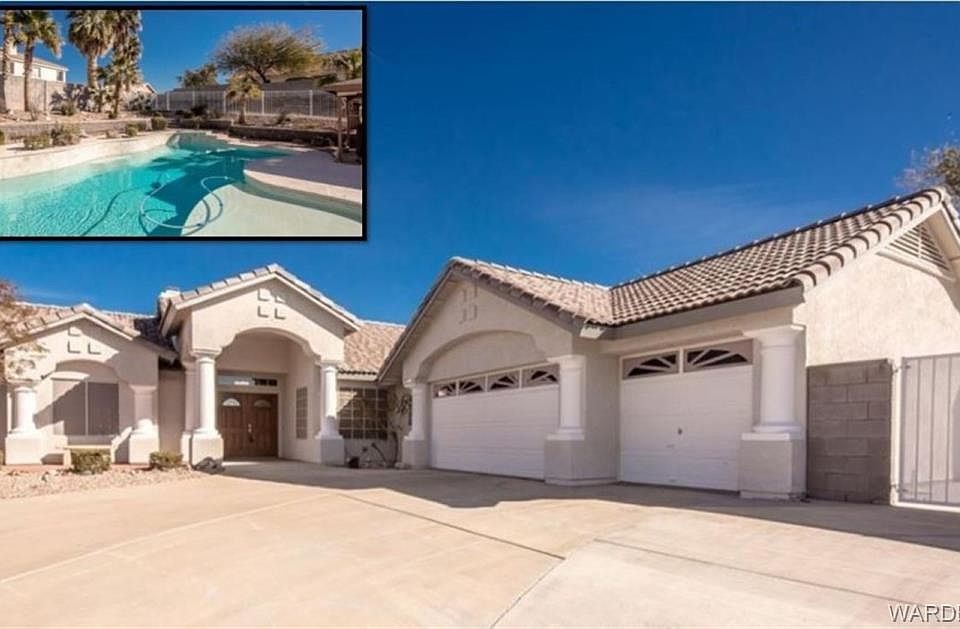 1st image of 2275 Coconino Pl