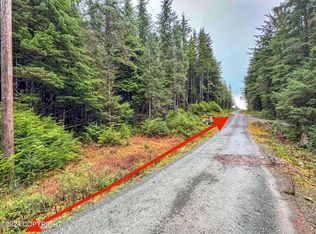 L10b18 Steep Rd, Thorne Bay, AK 99919