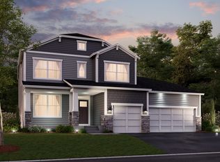 4629 Carnation Ct, Excelsior, MN 55331