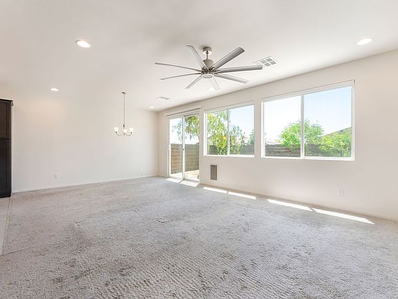 2nd image of 10771 Canary Blossom Ave