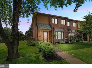 115 Conway Ct, Exton, PA 19341