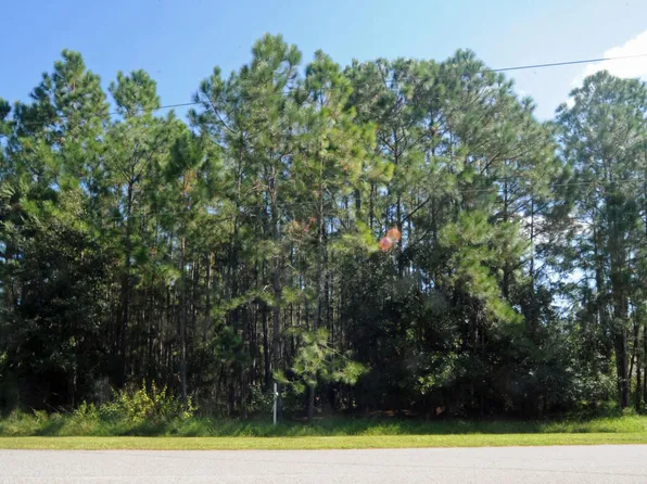 3075 Fawn Lake Blvd, Mims, FL 32754