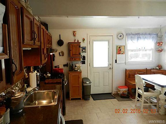 2nd image of 46 Sickmon Ave