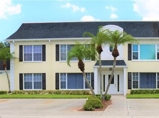 1340 S Brandywine Cir APT 2, Fort Myers, FL 33919