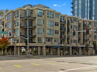 Limestone Court, Bellevue, WA 98004