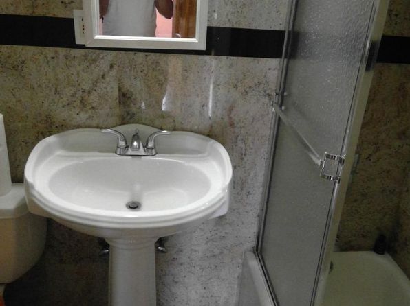 1060 97th St FLOOR 2