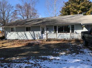 W292N5613 Dorn Rd, Hartland, WI 53029