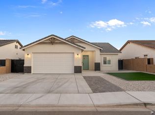10634 E 45th St, Yuma, AZ 85367