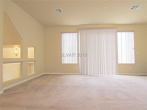 3rd image of 5861 Lambert Bridge Ave #0