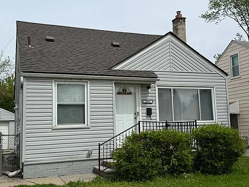 22066 Nevada Ave Photo 1