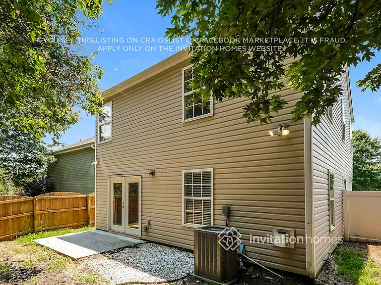 121 Nacoochee Way — Photo 17