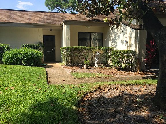 2nd image of 214 Country Club Dr