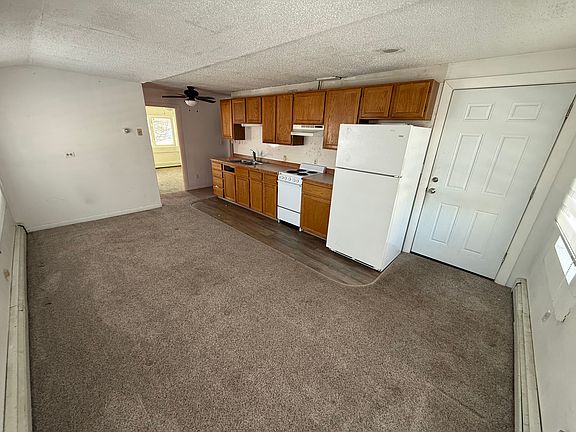 2nd image of 108 Ina St #2