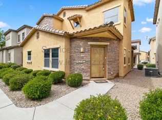 14916 N 177th Ave, Surprise, AZ 85388