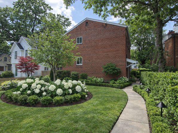 520 N Garfield St APT 2