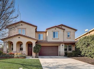 1959 Southwell Pl, Manteca, CA 95337