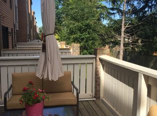 22 Brassie Ct, Montgomery Village, MD 20886
