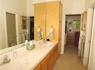 1829 Carlsbad Pl — Photo 4