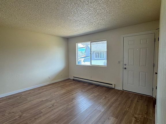 2nd image of 3714 W Central Ave #2