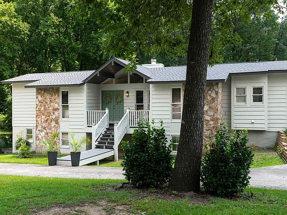 4th image of 2233 Great Rock Rd