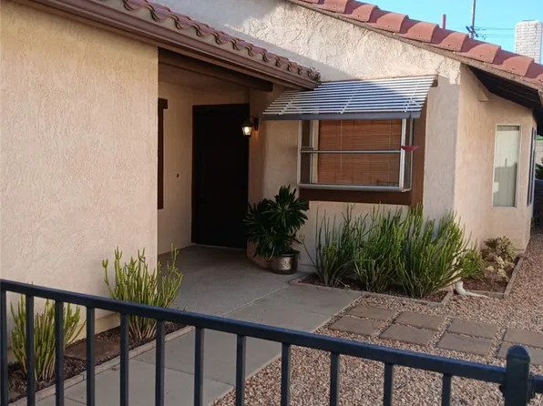 26044 Sunnywood St, Menifee, CA 92586