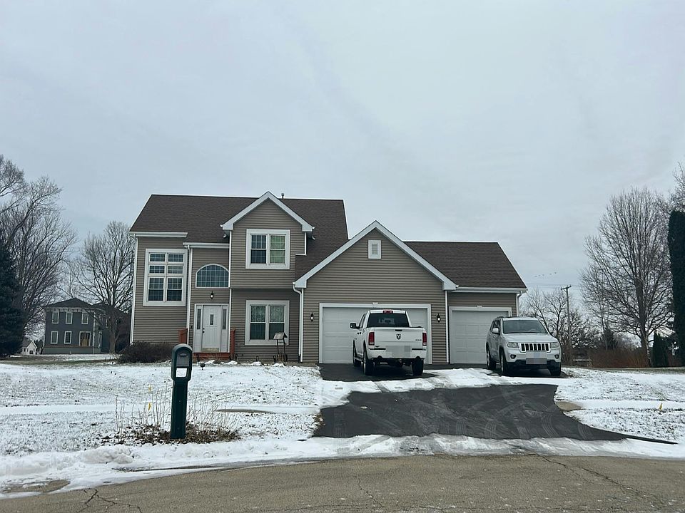 1st image of 510 Zierke Ct