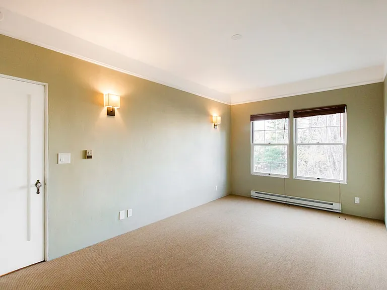 67 Glen Ave #307 — Photo 30