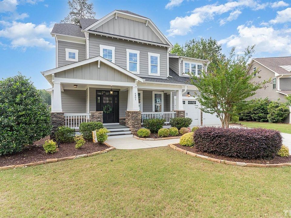 1st image of 4801 Goldleaf Ct
