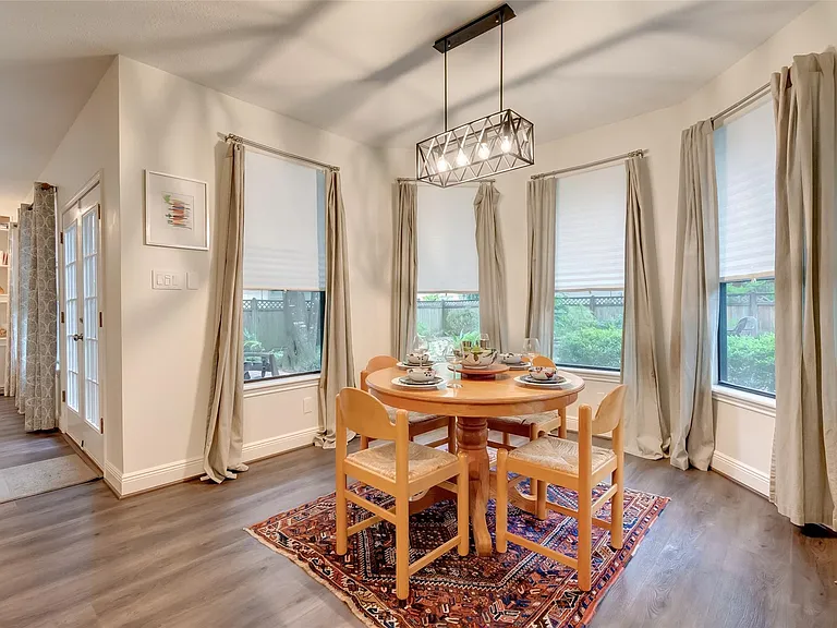 13011 Finch Brook Dr — Photo 21