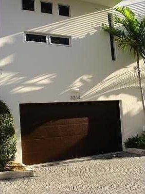 1st image of 3264 NE 15th St