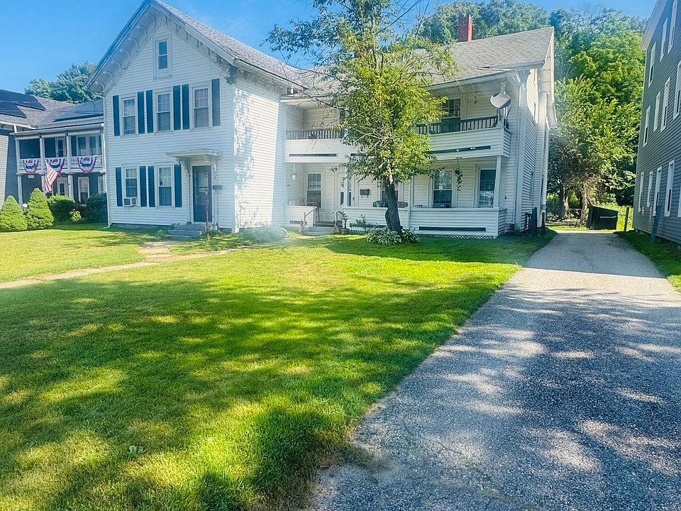 1st image of 9 Providence Street