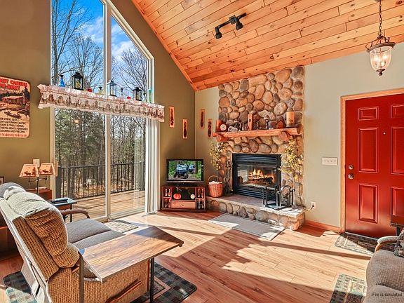 4th image of 4575 Twin Bluff Rd