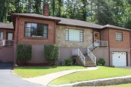 1st image of 62 Persinger Dr