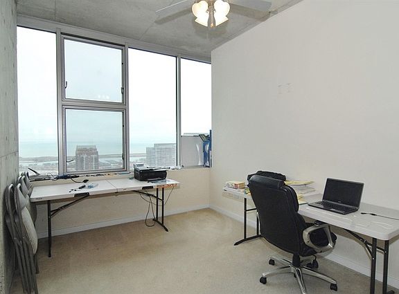 4th image of 1720 S Michigan Ave APT 2802