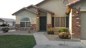 1st image of 2920 W Sunland Ave