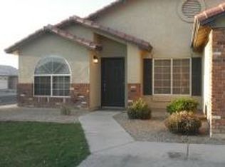 2920 W Sunland Ave, Phoenix, AZ 85041