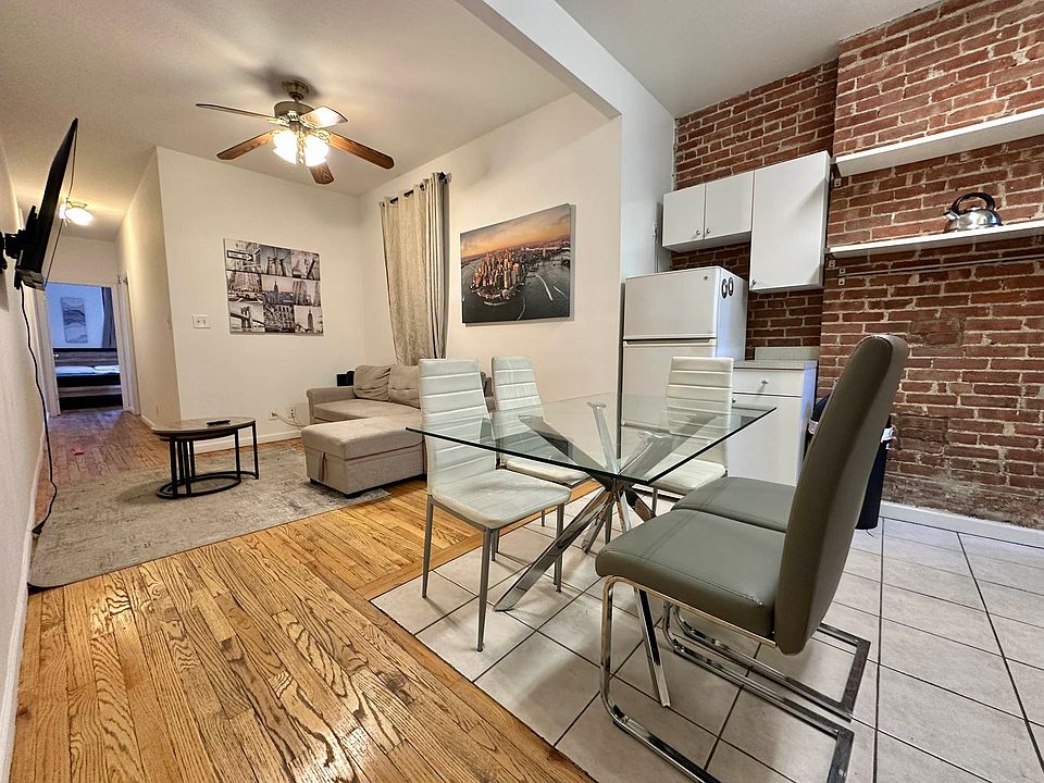 1st image of 227 Columbus Ave APT 3