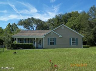 85146 Radio Ave, Yulee, FL 32097