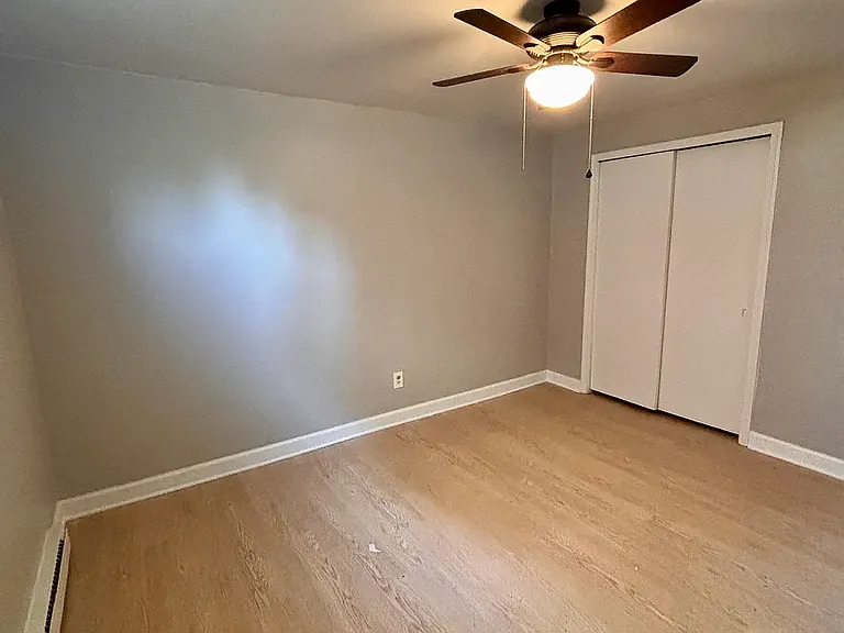 1171 Ruddell Rd #1173 — Photo 12