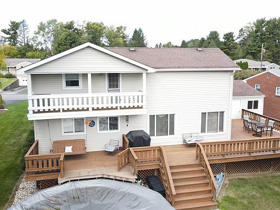 2nd image of 15 Catherine Ave