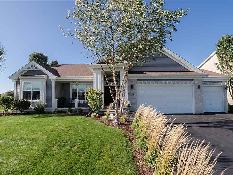 1st image of 12334 Lakeview Dr