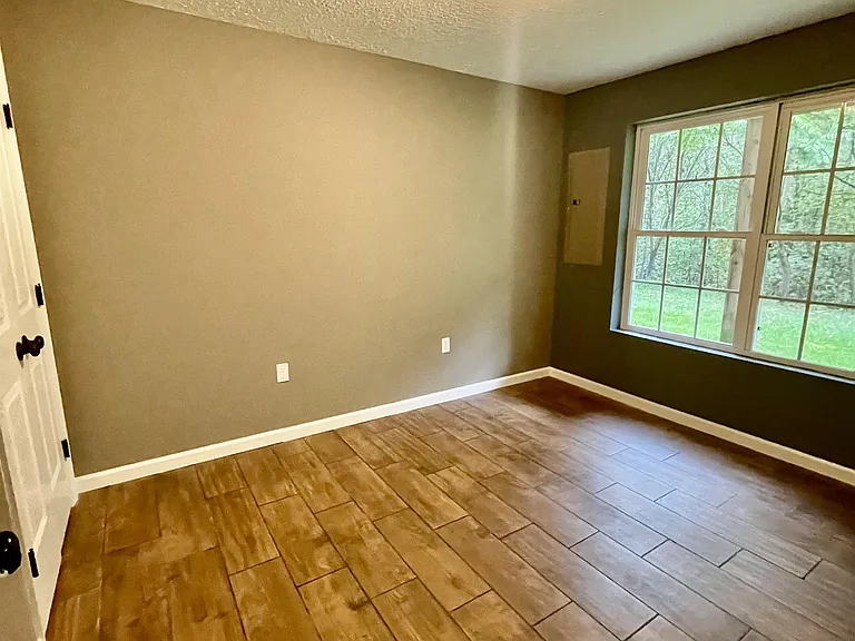 142 Old Tavern Cir #1 — Photo 27