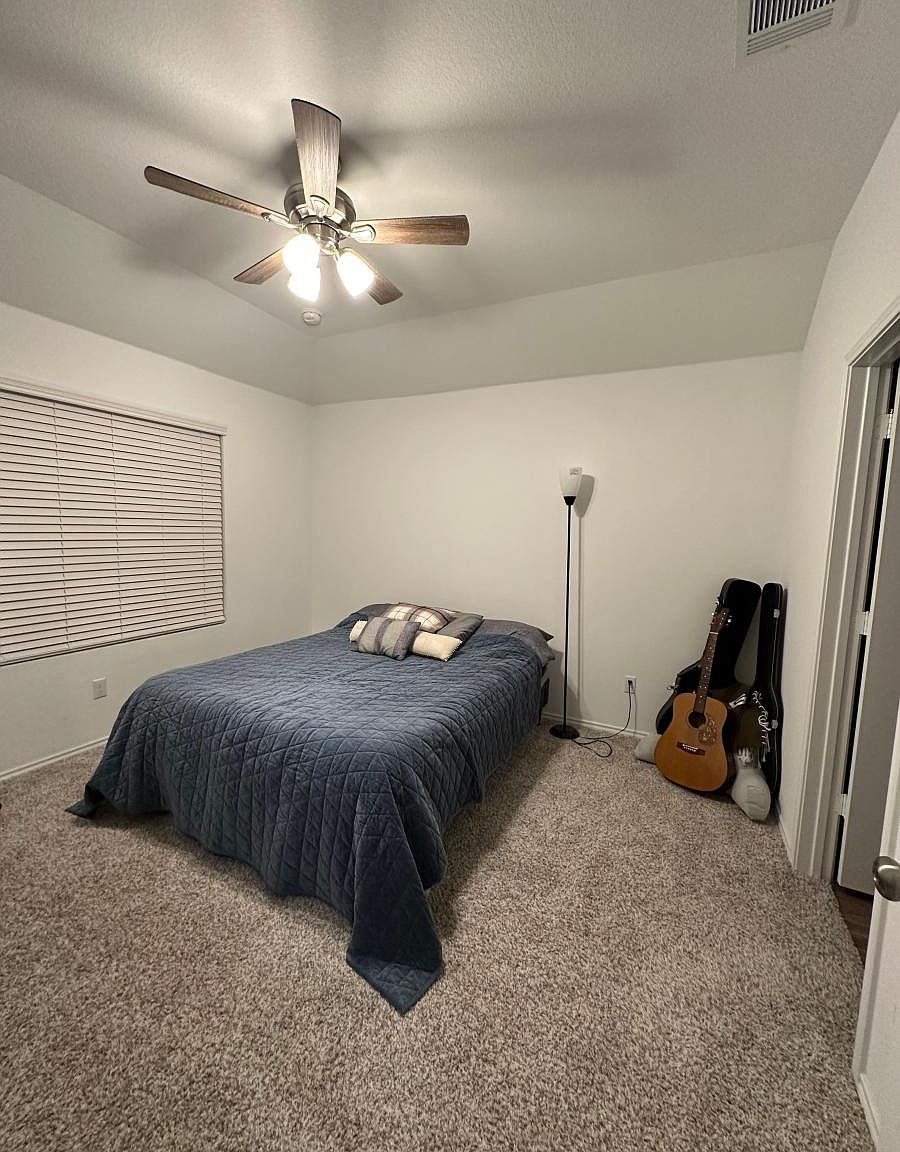 321 Barcelona, Kyle, TX 78640 Zillow
