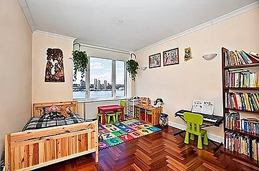 Sold by BLU Real Estate