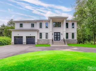 28 NE Ross Hall Blvd N, Piscataway, NJ 08854