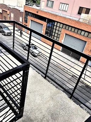 Rented by The Hamilton Group | media 25