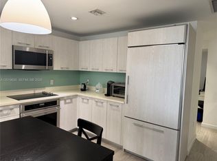 55 SW 9th St Unit 1810, Miami, FL 33129