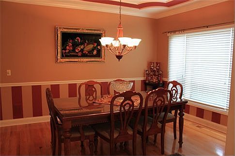 3rd image of 2586 Katie Ct