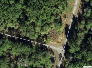 1403 E Urmey Pl, Citrus Springs, FL 34434