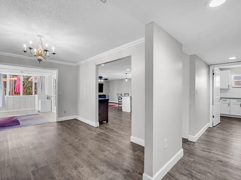 14053 Feather Sound Dr — Photo 8